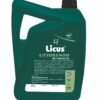 UTTO Universal Tractor Transmission Oil