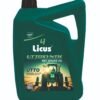 UTTO Universal Tractor Transmission Oil