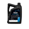 Ultra Gear 85W140-GL5