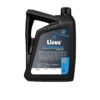 Ultra Gear EP-140-GL5