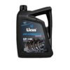 Ultra Gear EP-140-GL5
