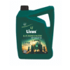 UTTO Universal Tractor Transmission Oil