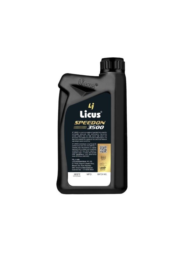 API-SN 10W30